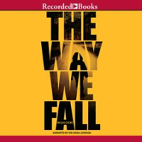 The_Way_We_Fall